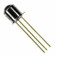 wholesale BPX 38-2/3 Phototransistors supplier,manufacturer,distributor